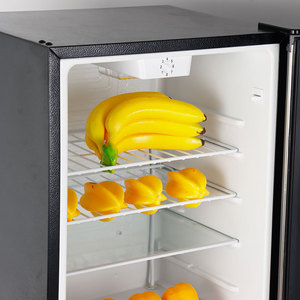 Refrigeradores Pequeños de Sobremesa BC90 de Venta Directa de Fábrica - Product Image 6