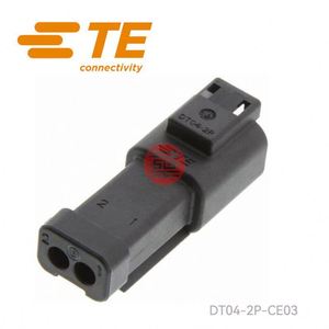 <span class=keywords><strong>DT04</strong></span>-<span class=keywords><strong>2P</strong></span>-<span class=keywords><strong>CE03</strong></span> DEUTSCH2 ของแท้ใหม่เอี่ยม มีสินค้าในสต็อก 842585881807 - Product Image 1