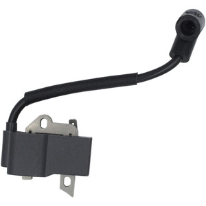 คอยล์จุดระเบิด Husqvarna รุ่น 545108101 สำหรับเครื่องยนต์สูบเดียว 125B 125BVX 125BX อะไหล่ทดแทน - Product Image 1