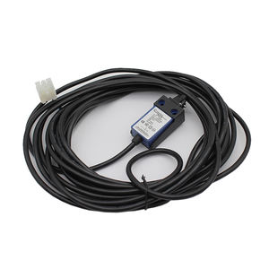 Elevador de <span class=keywords><strong>Poleas</strong></span> de Tensión <span class=keywords><strong>Manual</strong></span>/Automático de Acero Inoxidable de Alta Calidad para Uso Hospitalario, Precio de Fábrica, KONE/Toshiba CR600-NZ NF - Product Image 3