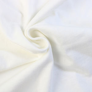 Wholesale High Quality 100% Cotton Custom Digital Print Blank Solid Color Plain Dyed O Neck T <b>Shirts</b> Tee Casual Men's T-<b>shirts</b> - Product Image 4