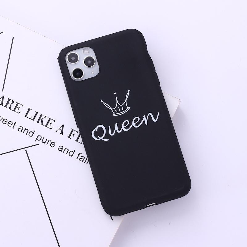 ราชินีดำ02