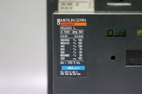 Interrupteur d'alimentation compact PLC NS250L TM200D T250 750V, utilisé pour les produits sous garantie