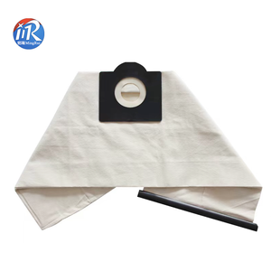 Ajustement pour KarChers WD3.200 <span class=keywords><strong>WD</strong></span> 3.500 SE 4001 SE4002 WD3 6.959-130 A2200 A2900 A3100 aspirateurs pièces de sac à poussière - Product Image 6
