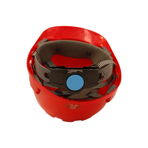 <span class=keywords><strong>Casque</strong></span> de sécurité de style semblable du matériel <span class=keywords><strong>JSP</strong></span> de HDPE de construction industrielle de la CE EN397 pour l'Européen utilisé - Product Image 4