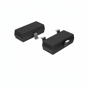 ISL60002DIH330Z-TK Authorized Distributor Components Electronic TO 236 3, SC 59, SOT 23 3 Power Management (PMIC) - Product Image 1