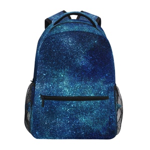 Promotional Customs Cheap Waterproof Teenager <b>College</b> Student <b>Backpack</b> Unisex Lightweight School Bags - Product Image 1