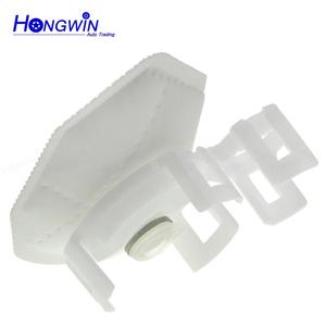 Paquete de filtro de bomba de combustible, forMitsubish Lancer Hhonda Civic <span class=keywords><strong>Mazda</strong></span> LFB6-13-ZE1 - Product Image 5