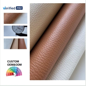 Cổ Điển Vải Nổi Da Tổng Hợp Đổ Xô Duy Nhất Cho Người Đàn Ông Của An Toàn Giày Lao Động Giày Cho Bangladesh Trang Trí Túi Xe - Product Image 1
