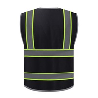 Gilets de sécurité pour bénévoles, gilets de sécurité pour la construction avec logo, casque de sécurité pour la construction, sécurité