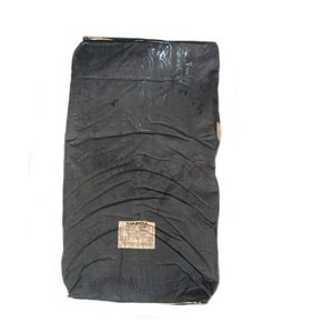 Noir de fumée Cabot 660R, qualité pigmentaire pour applications plastiques, norme européenne - Product Image 3
