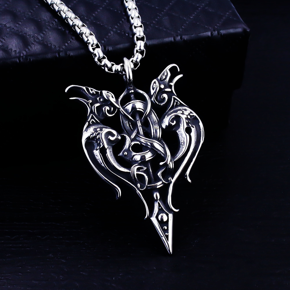 Argent14