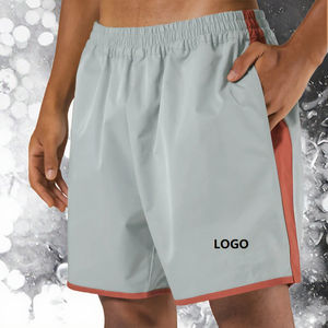 ملابس كرة قدم مخصصة، قمصان مطبوعة بشعار مخصص، يشمل تعويض فرق تكلفة الشحن - Product Image 3