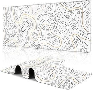 Giá Rẻ Giá 31.5x11.8inch/80cm * 30cm đồ họa in cao su <span class=keywords><strong>Mousepad</strong></span> bàn Pad Anime Chuột chơi game pad XXL <span class=keywords><strong>Mousepad</strong></span> - Product Image 3