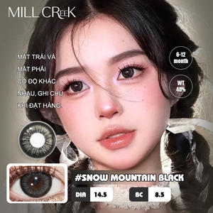 Commande en gros <span class=keywords><strong>de</strong></span> <span class=keywords><strong>lentilles</strong></span> <span class=keywords><strong>de</strong></span> <span class=keywords><strong>contact</strong></span> souples colorées marron et noires au <span class=keywords><strong>prix</strong></span> <span class=keywords><strong>d</strong></span>'usine, emballage personnalisable, livraison rapide - Product Image 1