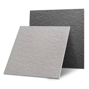 Fornitura di fabbrica moderna Foshan ceramica opaca piastrelle antiche in marmo modello pavimento in pietra struttura Carreaux materiali da costruzione Piso - Product Image 1
