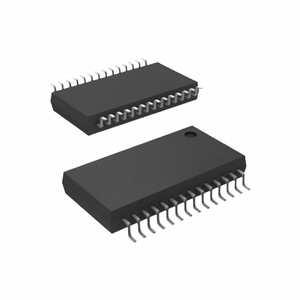 Data Acquisition 28 SSOP ADS7842EG4 Original One Stop Service Electronics Component - Product Image 1