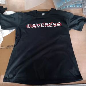 โรงงานขายส่งเสื้อยืด เสื้อฮู้ดดี้ เสื้อสเวตเชิ้ต สกรีนลายตามสั่ง รับผลิตเสื้อผ้าฝ้ายพิมพ์โลโก้ด้วยผ้าไหม สำหรับผู้ชายและผู้หญิง - Product Image 5