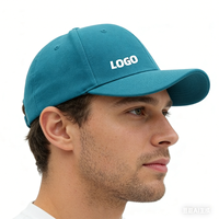 Premium Unisex Anti-5G EMF Baseballpet met elektromagnetische stralingsbescherming, groothandel, zilveren voering