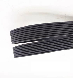 Chất Lượng Cao A-2100 V-Vành Đai Tùy Chỉnh OEM Hỗ Trợ Cao Su Tự Nhiên Truyền Thắt Lưng Cổ Điển Bọc Cao Su Loại A B C D E - Product Image 6