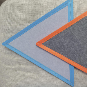 I materiali didattici Montessori sono adatti per consentire ai bambini di costruire e assemblare <span class=keywords><strong>da</strong></span> soli una sala giochi intellettuale - Product Image 5