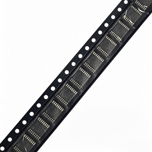 ไมโครคอนโทรลเลอร์ 8 บิต รุ่น Dery Star MC9S08QG4CDTE MC9S08QG4CDTER - Product Image 2