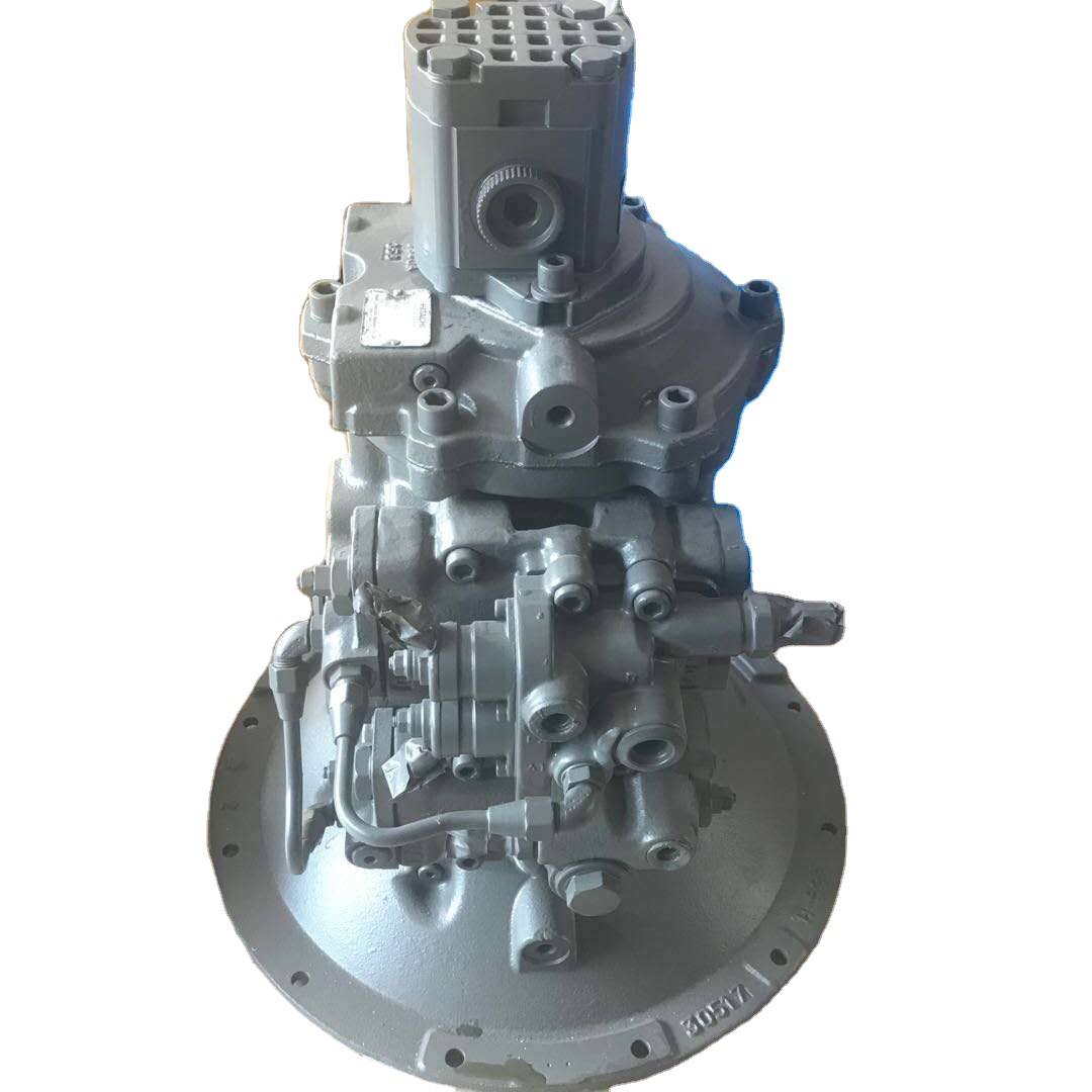 ひま 日立MA200 ZX110-3 ZX110-3-AMS九屋动力机械零件日本原装开关