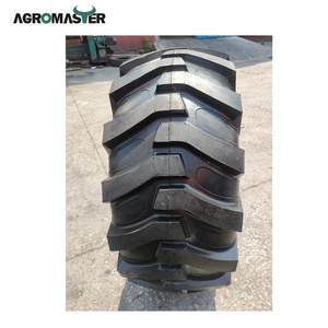 Pneus agricoles pour tracteurs et moissonneuses-batteuses en promotion – Modèles R1, R2, R1W, 710/70R42, 600/70R30, 800/65R32, 14.9-24, 18.4-30, 18.4-34 - Product Image 4