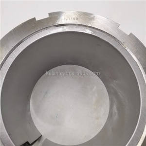 HE210 lengan adaptor 44.45x70x35mm HE210 bantalan lengan adaptor bushing HE210 bantalan - Product Image 3