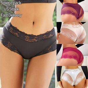 lingerie hipster elegante y acogedor para todos los usuarios: Alibaba.com