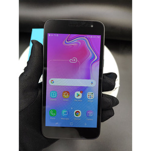 Bán buôn điện thoại Android cho <span class=keywords><strong>J2</strong></span> J200 2Sim 8 gam sử dụng điện thoại di động điện thoại thông minh - Product Image 2