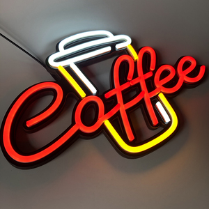 Advertising Hanging <strong>Beer</strong> bar <strong>Neon</strong> <strong>Beer</strong> <strong>Signs</strong> Used <strong>Neon</strong> bar <strong>Signs</strong> for Sale Made Custom Chinese Supplier - Product Image 6