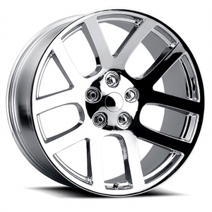 Mingyue 20 22 pouces PCD5X115 5X139.7 roue de <span class=keywords><strong>voiture</strong></span> de tourisme noire formant un flux adapté pour 2024 2025 Dodge Challenger Charger SRT <span class=keywords><strong>Ram</strong></span> - Product Image 1
