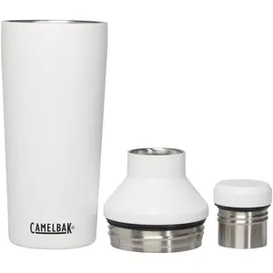 Shaker CamelBak Horizon 600ml personalizzabile per merchandising - Product Image 4