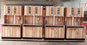 Personalizzazione gratuita <span class=keywords><strong>dental</strong></span> cabinet furniture clinic <span class=keywords><strong>dental</strong></span> cabinetry <span class=keywords><strong>dental</strong></span> cabinet equipment in vendita - Product Image 4