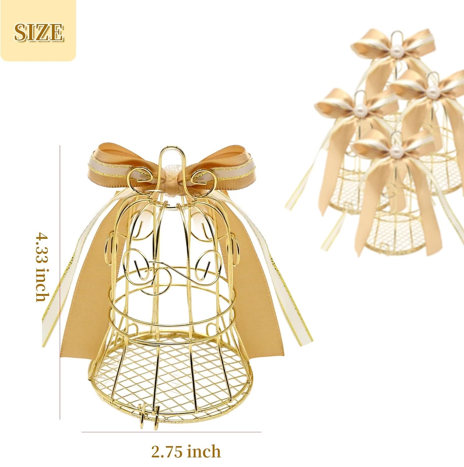 How to Choose the Best Bird Treat Cage: A Complete Buying Guide