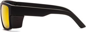 New Arrival Designer Classic <b>Eyewear</b> High Quality Mirror Red Outdoor Beachside Safety Sunglasses - Product Image 6