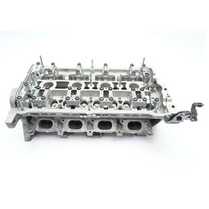 03G 103 351 C <span class=keywords><strong>Culasse</strong></span> en aluminium <span class=keywords><strong>forgé</strong></span> haute performance pour - Product Image 4