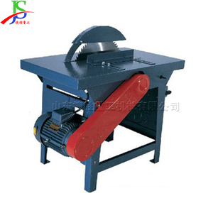 <span class=keywords><strong>Scie</strong></span> à <span class=keywords><strong>table</strong></span> circulaire pour le travail du bois, haute efficacité, 180 mm d'épaisseur de coupe maximale, pour bois dur et bois frais, directement de l'usine - Product Image 6