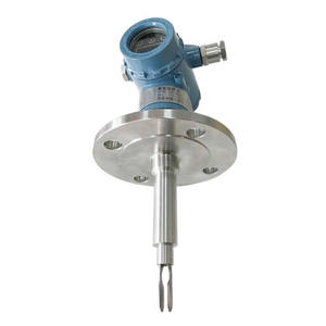 Medidor de densidad por diapasón 0.000-3.000 g/cm³ de acero inoxidable para medición de líquidos, fabricado en Shandong - Product Image 1