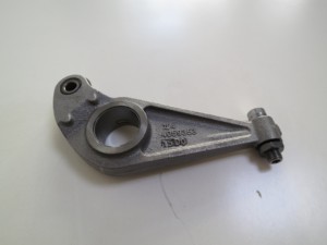 Ricambi Motore ISX QSX ISX15 QSX15 X15: Bilanciere 4059353 4059351 4059352 5484231 per Motori Diesel - Product Image 4