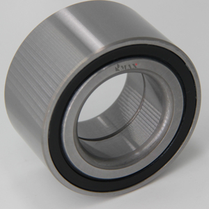 ตลับลูกปืนดุมล้อ DAC30650021 2RS/BA2B/522372A/<span class=keywords><strong>cbk</strong></span> 086/511020/IR-8014ชิ้นส่วนลูกปืนรถยนต์สำหรับ Fiat Seat polski - Product Image 1