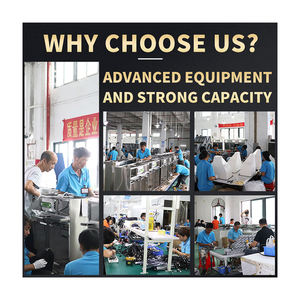 Approvisionnement d'usine Nouveau type de distributeur automatique <span class=keywords><strong>Snack</strong></span> et boissons intérieur et extérieur avec paiement par code Qr - Product Image 2