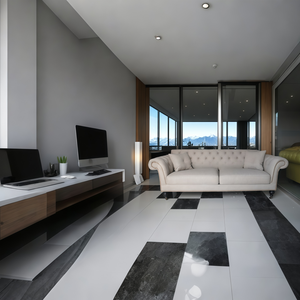 Vendita calda bianco stile francese convertibile a trapuntato modulare letto angolare Design soggiorno <span class=keywords><strong>Hotel</strong></span> uso divani per appartamenti resi durevoli - Product Image 1