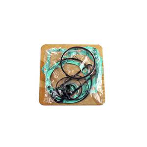 Kit de juntas de extremo superior - Product Image 1