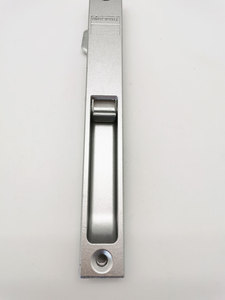 Nhà máy Trung tâm khóa cho cửa sổ trượt nhôm cửa sổ trượt Latch khóa - Product Image 5