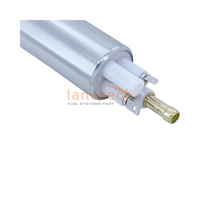 Lantech nueva bomba de combustible de alto flujo 866170A01 866169T01 para Mercruiser Mercury 8M0047215 864650A05 350 Mag 8.1L