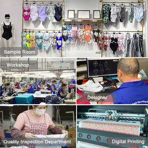 Maillot de bain de compétition pour femme avec contrôle du ventre, <span class=keywords><strong>Arena</strong></span> Tech Suit - Product Image 4