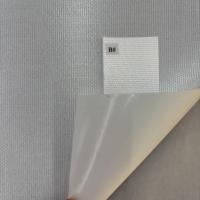 Suministros de Fábrica, Telas de Poliéster para Tatami, Parches Textiles, Vinilo para Tatami