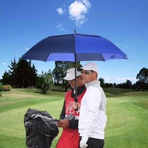 <span class=keywords><strong>Parapluie</strong></span> de golf <span class=keywords><strong>grand</strong></span> 58/60/68 pouces ouverture automatique <span class=keywords><strong>parapluie</strong></span> de golf <span class=keywords><strong>parapluie</strong></span> de ventilation coupe-vent imperméable pour hommes et femmes - Product Image 5